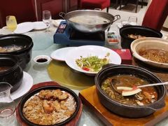 -乐和餐饮(活力源店)