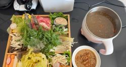 -禧贝阁母婴呵护中心(市图书馆店)