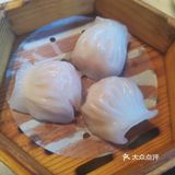 羊城大三元|开在熙南里的早茶自助
