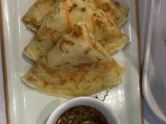 -到家尝北京菜(西坝河店)