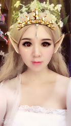 -盘子女人坊(珠海拱北旗舰店)