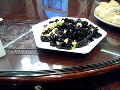 android_upload_pic-天宝海鲜酒楼(开发区珠江道店)