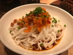 -餐酷哈雷餐厅(通程广场店)