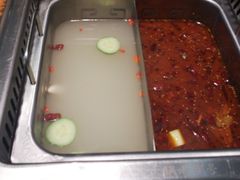 -草原塞蛮羊火锅城(港湾店)