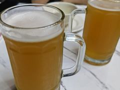 -木屋烧烤(坂田天安云谷店)