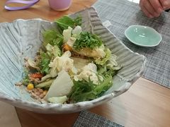 -活鳗饭·鹅肝范儿(高碑店店)