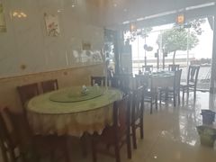 -水韵·渔家臻品私房菜(中庙店)