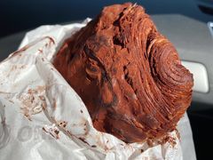 -OUR Bakery(三里屯太古里店)