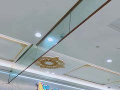 -南通CBD大有境