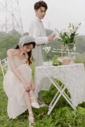 点击看大图 -Dina迪纳摄影(梅州品牌旗舰店)
