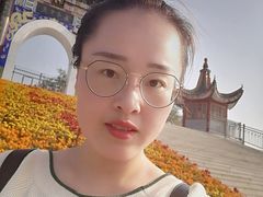 -抱犊寨风景区