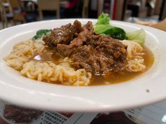 -敏华冰厅(天河城店)