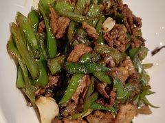 -海鲜e族(马王堆店)