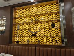 -一麦·龙岛(上海青浦店)