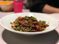 -新沸腾鱼乡(世贸天阶店)