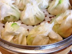 -老绥元烧麦·家常菜(大召店)