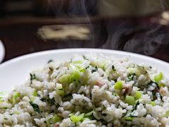 -三林本帮馆(中林街店)