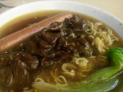 -来龙里 精致 东南亚餐室(万象城店)