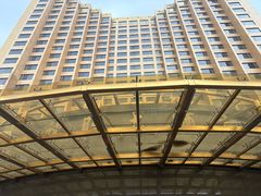 -上海神旺大酒店