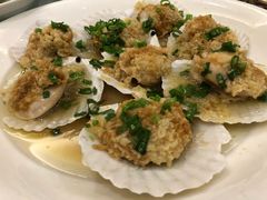 -苏启渔港(云南北路店)