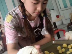 -焙朵diy私房烘焙工作室(焙朵烘焙体验中心)