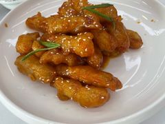 -潇湘楼(环保园店)