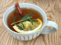 -oh! by FINE cafe&canteen
