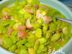 -天禄堂西溪庄园
