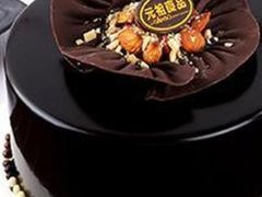 -GANSO元祖食品(沪青平店)