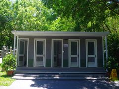 -深圳国际园林花卉博览园