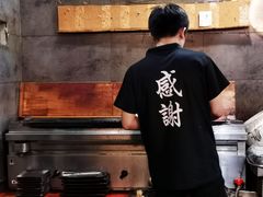 -鸟内会(河北路店)