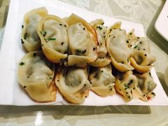 -玖号公馆