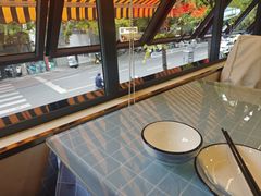 -红豆园(文林街店)