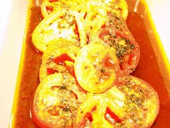 -北京港澳中心瑞士酒店·瑞士咖啡厅·自助餐