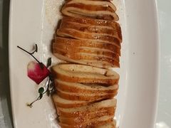 -上海会馆(香港名都店)