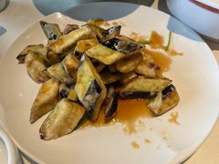 -大鸭梨烤鸭(顺义石园店)