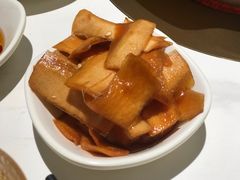 -牛小灶牛杂煲(北京路店)