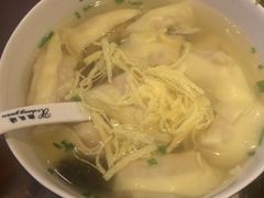 -熙盛源(复兴路店)