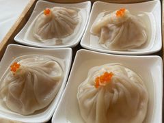 -阿一鲍鱼·20年匠心传承(天河北旗舰店)