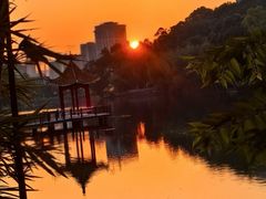 -广州市干部健康管理中心