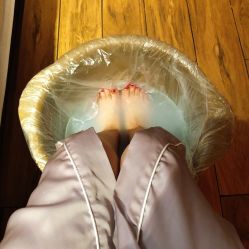 -TIME SPA科技美肤机构