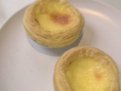 -南山鲜虾面·活鲜小馆·海味大连菜(南山总店)