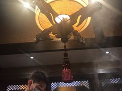 -三只耳火锅(宽窄巷子店)