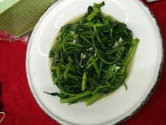 -202特色排档(五缘湾店)
