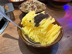 -楠火锅(昆山金鹰店)