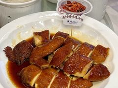 -顺德渔村·岭南一号