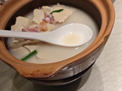 -宏宴·新京菜(望京店)