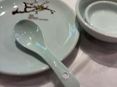 -五马集·海鲜·温州大牌档(黑金冠五马街十字路口店)
