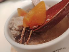 -客语客家菜(华发商都店)