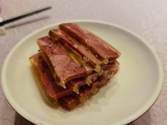 -冶春茶社(太和广场店)